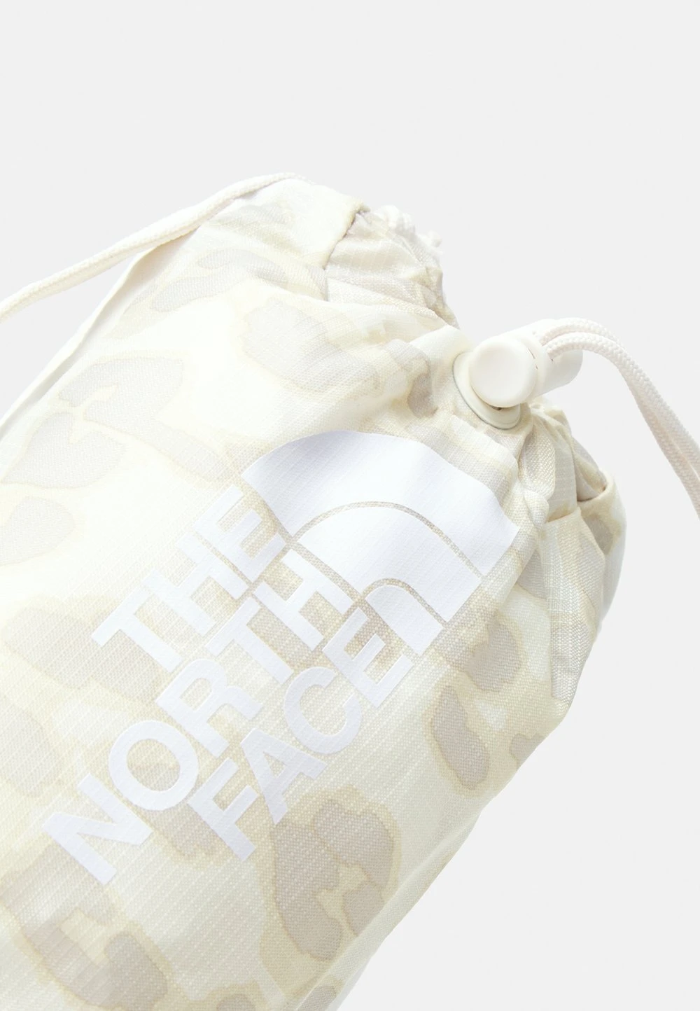 Promos The North Face BOZER HIP PACK UNISEX - Sac banane sacs compartiment pour téléphone portable 6 Promos The North Face BOZER HIP PACK UNISEX - Sac banane sacs compartiment pour téléphone portable – Image 4