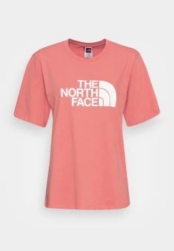 Qualité Excellente The North Face EASY TEE - T-shirt imprimé t-shirts et tops col rond femme 19 Qualité Excellente The North Face EASY TEE - T-shirt imprimé t-shirts et tops col rond femme -THE NORTH FACE Shop b361f395d12f4e42be158d334f0beac7