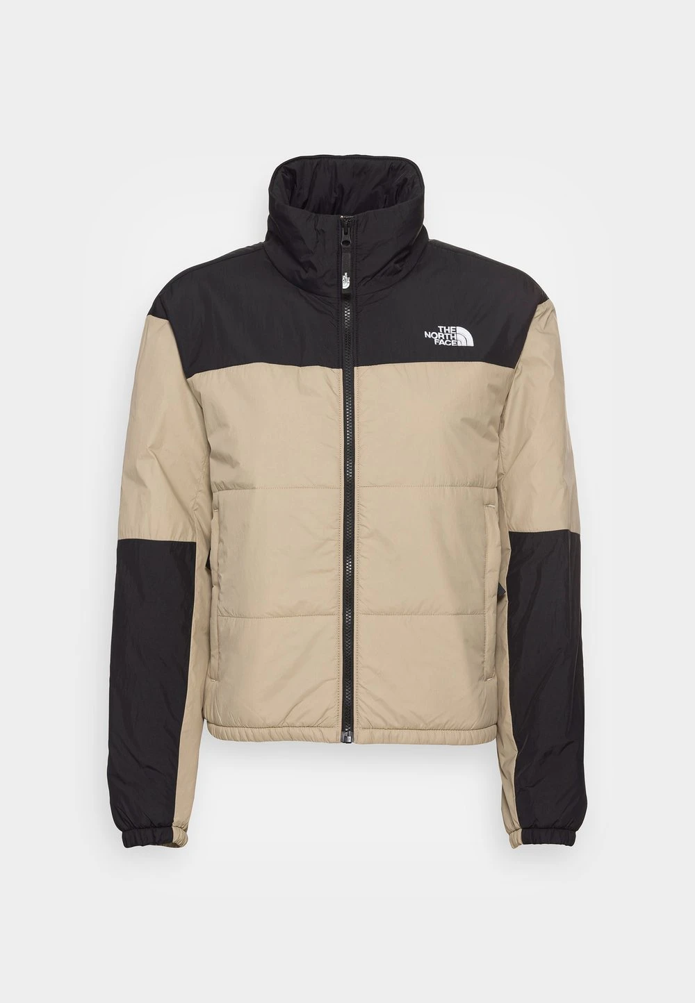 The North Face GOSEI PUFFER - Veste mi-saison Prix Favorable vestes & blazers col doublé female 10 The North Face GOSEI PUFFER - Veste mi-saison Prix Favorable vestes & blazers col doublé female – Image 8