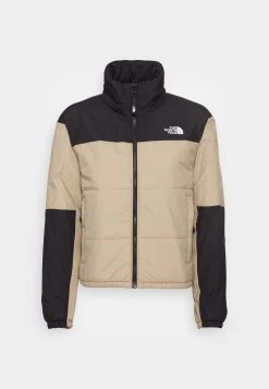 Soldes En Ligne The North Face GOSEI PUFFER - Veste mi-saison vestes & blazers col doublé female 12 Soldes En Ligne The North Face GOSEI PUFFER - Veste mi-saison vestes & blazers col doublé female -THE NORTH FACE Shop b3739d94986842e1b9bb9becf29c3f53