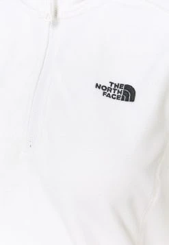 The North Face Première Qualité GLACIER - Sweat polaire vêtements randonn&eacute;e female -THE NORTH FACE Shop b388c8526eb14d8ea780e7ab387246db