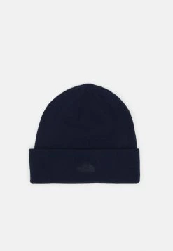 The North Face NORM BEANIE UNISEX - Bonnet Prix Discount casquettes, bonnets et chapeaux couleur unie -THE NORTH FACE Shop b3a261221c764740804a2451596aaa21