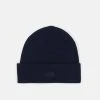 The North Face NORM BEANIE UNISEX - Bonnet Prix Sacrifiés casquettes, bonnets et chapeaux couleur unie 2 The North Face NORM BEANIE UNISEX - Bonnet Prix Sacrifiés casquettes, bonnets et chapeaux couleur unie -THE NORTH FACE Shop b3a261221c764740804a2451596aaa21 3