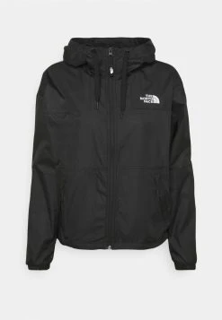 The North Face Prix Abordable SHERU JACKET - Veste légère vestes & blazers capuche femme 5 The North Face Prix Abordable SHERU JACKET - Veste légère vestes & blazers capuche femme -THE NORTH FACE Shop b3a49cc2be03446f835916580c54dc71