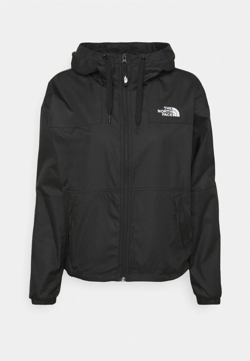 b3a49cc2be03446f835916580c54dc71.jpg The North Face Prix Abordable SHERU JACKET - Veste légère vestes & blazers capuche femme -THE NORTH FACE Shop b3a49cc2be03446f835916580c54dc71