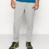 The North Face EXPLORATION PANT - Pantalon de survêtement Prix Usine vêtements élastiquée male 1 The North Face EXPLORATION PANT - Pantalon de survêtement Prix Usine vêtements élastiquée male -THE NORTH FACE Shop b3ab2c8cd6174448babfcc4080cf0921
