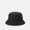 Prix Dynamité The North Face SUN STASH HAT UNISEX - Chapeau chapeaux randonnée -THE NORTH FACE Shop b3dbcfb3667f47f5bd94cf8adfa94009