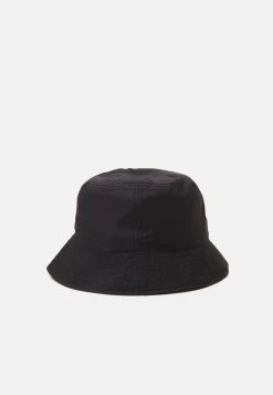Prix Dynamité The North Face SUN STASH HAT UNISEX - Chapeau chapeaux randonn&eacute;e