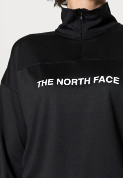 The North Face Plus Bas Prix De Vente T-shirt à manches longues t-shirts et tops col camionneur female 13 The North Face Plus Bas Prix De Vente T-shirt à manches longues t-shirts et tops col camionneur female -THE NORTH FACE Shop b3e3c8e9e97842adb16b412d8abc58a9