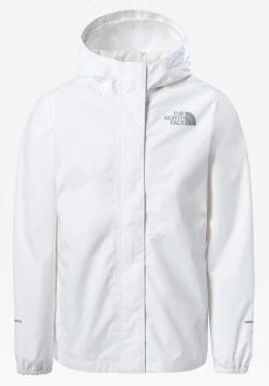 The North Face Veste imperméable Haute Qualité vêtements alpinisme enfant 8 The North Face Veste imperméable Haute Qualité vêtements alpinisme enfant -THE NORTH FACE Shop b412221b69404d3dbc727986a022cbd2 1