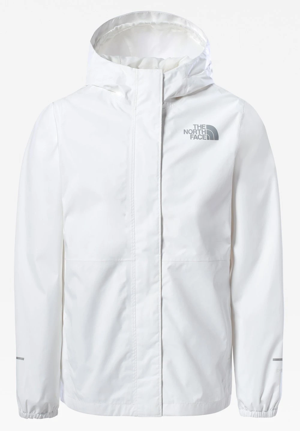 b412221b69404d3dbc727986a022cbd2-1.jpg The North Face Veste imperméable Haute Qualité vêtements alpinisme enfant -THE NORTH FACE Shop b412221b69404d3dbc727986a022cbd2 1