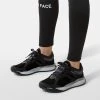 The North Face Prix Raisonnable W VECTIV ESCAPE FUTURELIGHT REFLECT - Baskets basses chaussures randonnée female 2 The North Face Prix Raisonnable W VECTIV ESCAPE FUTURELIGHT REFLECT - Baskets basses chaussures randonnée female -THE NORTH FACE Shop b419fd1ee0f247cba9cf13a3434b2b22