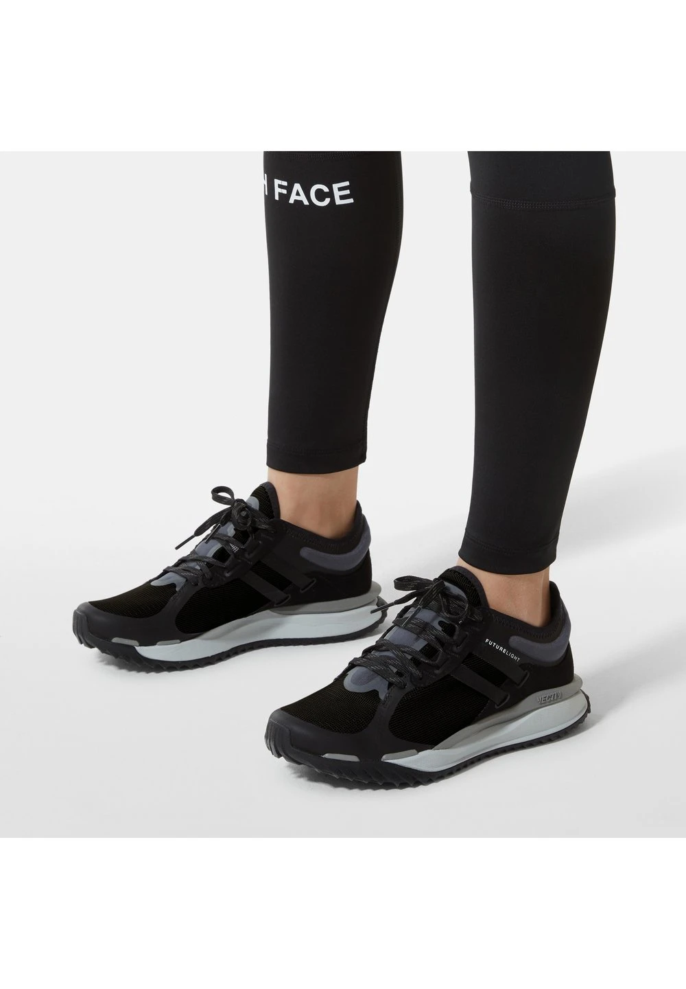 b419fd1ee0f247cba9cf13a3434b2b22.jpg The North Face Prix Raisonnable W VECTIV ESCAPE FUTURELIGHT REFLECT - Baskets basses chaussures randonnée female -THE NORTH FACE Shop b419fd1ee0f247cba9cf13a3434b2b22