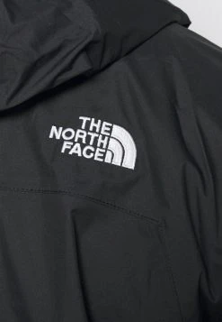 The North Face CORDILLERA TRICLIMATE JACKET 2-IN-1 - Veste imperméable Prix Refroidis vêtements randonnée urbaine male 10 The North Face CORDILLERA TRICLIMATE JACKET 2-IN-1 - Veste imperméable Prix Refroidis vêtements randonnée urbaine male -THE NORTH FACE Shop b42ab6268dd74211a189fca87d21d745