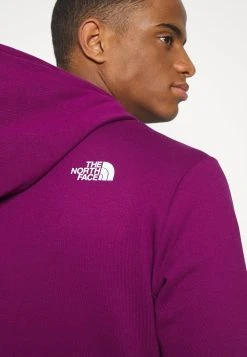 Prix Préférentiel The North Face CENTRAL LOGO HOODIE - Sweatshirt sweats & hoodies capuche homme 20 Prix Préférentiel The North Face CENTRAL LOGO HOODIE - Sweatshirt sweats & hoodies capuche homme -THE NORTH FACE Shop b44347898a9e4d20b67b3c41cdf9d14f