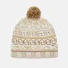 The North Face FAIR ISLE BEANIE UNISEX - Bonnet Prix Malin accessoires randonnée 1 The North Face FAIR ISLE BEANIE UNISEX - Bonnet Prix Malin accessoires randonnée -THE NORTH FACE Shop b49b8700c8134f56b7519d4e49a8adda