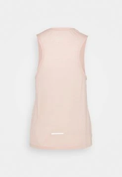 The North Face Prix Acceptable UP WITH THE SUN TANK - Débardeur vêtements col rond femme 8 The North Face Prix Acceptable UP WITH THE SUN TANK - Débardeur vêtements col rond femme -THE NORTH FACE Shop b4ee6342fa0f4190b94622a7e124e067