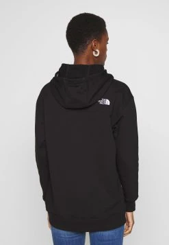 The North Face qualité absolue ZUMU HOODIE - Sweat à capuche sweats & sweats à capuche femme -THE NORTH FACE Shop b50ba03fd8d2456b8101bb272dbcfe76