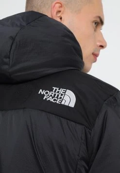 The North Face M HIMALAYAN LIGHT HOODIE - Veste mi-saison Prix Aimable vestes pluie male 6 The North Face M HIMALAYAN LIGHT HOODIE - Veste mi-saison Prix Aimable vestes pluie male -THE NORTH FACE Shop b523d442e3bf4f61bd954f1a4607272f
