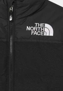 The North Face 1996 RETRO NUPTSE UNISEX - Doudoune Réduction vêtements pluie 4 The North Face 1996 RETRO NUPTSE UNISEX - Doudoune Réduction vêtements pluie -THE NORTH FACE Shop b525049de6274d60bdc02a41e9ce07c1