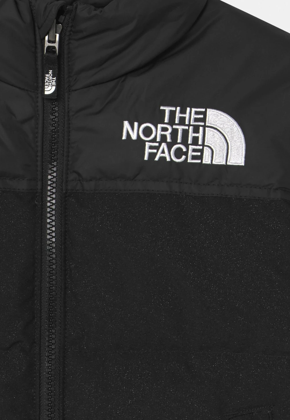 b525049de6274d60bdc02a41e9ce07c1.jpg The North Face 1996 RETRO NUPTSE UNISEX - Doudoune Réduction vêtements pluie -THE NORTH FACE Shop b525049de6274d60bdc02a41e9ce07c1