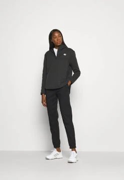 The North Face CRESCENT POPOVER - Sweat à capuche Prix Compétitif vêtements randonnée femme 9 The North Face CRESCENT POPOVER - Sweat à capuche Prix Compétitif vêtements randonnée femme -THE NORTH FACE Shop b53d0039bfbd4cff9cf7397a3f7838dc