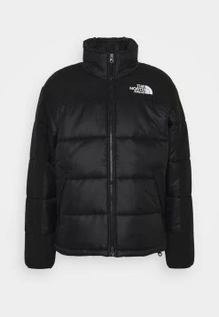 Rabais The North Face M HIMALAYAN INSULATED JACKET - Veste d'hiver vestes col doublé homme 19 Rabais The North Face M HIMALAYAN INSULATED JACKET - Veste d'hiver vestes col doublé homme -THE NORTH FACE Shop b5893c869b1e41cf82be2a0892bcf5da