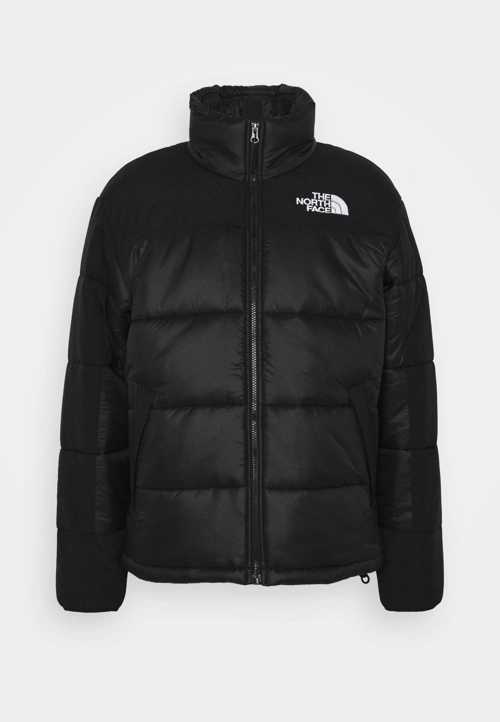 Rabais The North Face M HIMALAYAN INSULATED JACKET - Veste d'hiver vestes col doublé homme 9 Rabais The North Face M HIMALAYAN INSULATED JACKET - Veste d'hiver vestes col doublé homme – Image 7