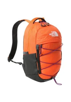 The North Face BOREALIS - Sac à dos Prix Aimable sacs fermeture éclair unisex 4 The North Face BOREALIS - Sac à dos Prix Aimable sacs fermeture éclair unisex -THE NORTH FACE Shop b5a1f1d25ffe447a9f97be18f28418fc