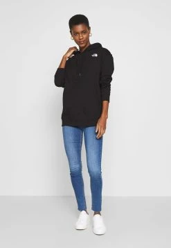 The North Face qualité absolue ZUMU HOODIE - Sweat à capuche sweats & sweats à capuche femme -THE NORTH FACE Shop b5da36a0b1a445b1b081cce3cbb9193b