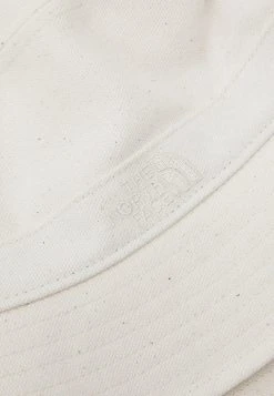 The North Face Qualité Supérieure MOUNTAIN BUCKET HAT UNISEX - Chapeau chapeaux couleur unie -THE NORTH FACE Shop b5ddd2dd4c5d4d5bbc0e4301f25fe67a
