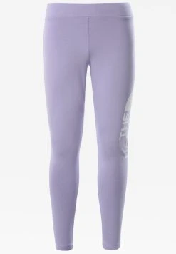 En promotion The North Face DREW PEAK - Collants vêtements fitness unisex 6 En promotion The North Face DREW PEAK - Collants vêtements fitness unisex -THE NORTH FACE Shop b5debe5d9feb4e8c9961f5407598f6e2