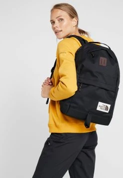The North Face DAYPACK UNISEX - Sac à dos Prix Accessible sacs randonn&eacute;e urbaine -THE NORTH FACE Shop b5e0b7e583a142b58dbc46b4a5f0f0e0