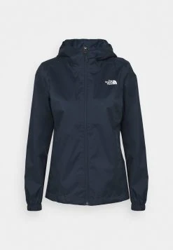 The North Face Prix Raisonnable Veste imperméable vêtements randonnée female 13 The North Face Prix Raisonnable Veste imperméable vêtements randonnée female -THE NORTH FACE Shop b5e0ba0efbe14abf865475e5b2b2c05c 1