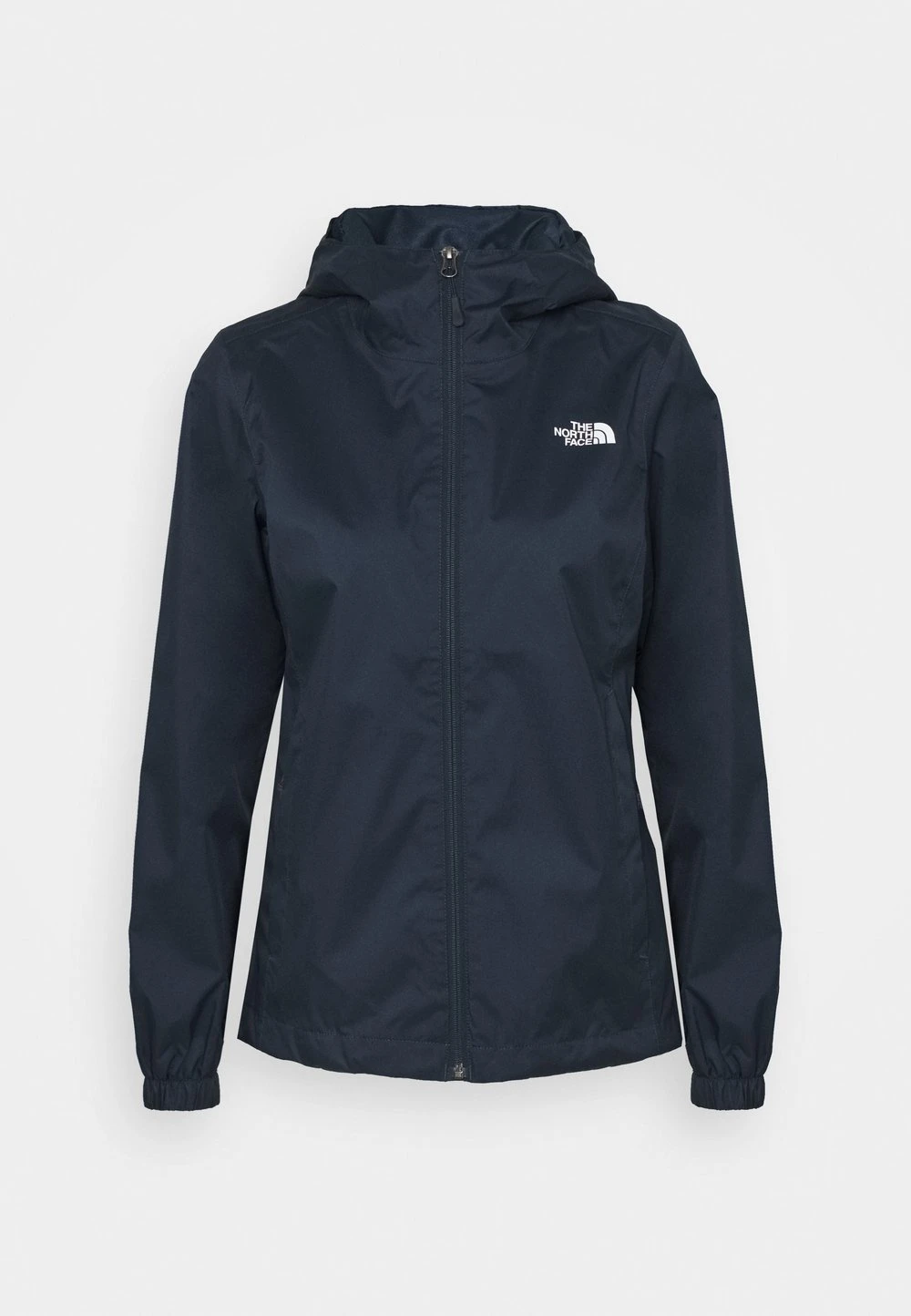 b5e0ba0efbe14abf865475e5b2b2c05c.jpg The North Face Veste imperméable Première Qualité vêtements randonnée female -THE NORTH FACE Shop b5e0ba0efbe14abf865475e5b2b2c05c