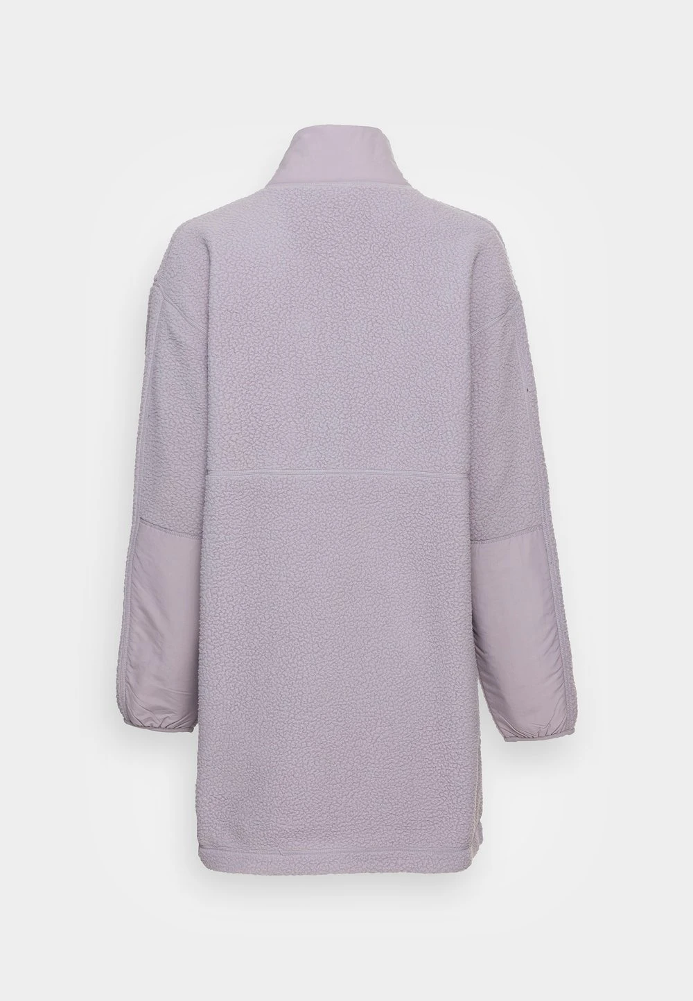 Prix Aimable The North Face CRAGMONT COAT - Veste polaire sweats & sweats à capuche col officier female 13 Prix Aimable The North Face CRAGMONT COAT - Veste polaire sweats & sweats à capuche col officier female – Image 11