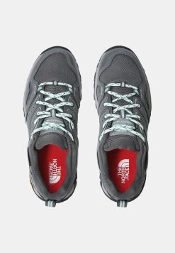 The North Face Soldes En Ligne HEDGEHOG FUTURELIGHT - Chaussures de marche randonn&eacute;e female -THE NORTH FACE Shop b5fd049c27f54369a432e16077444bdb