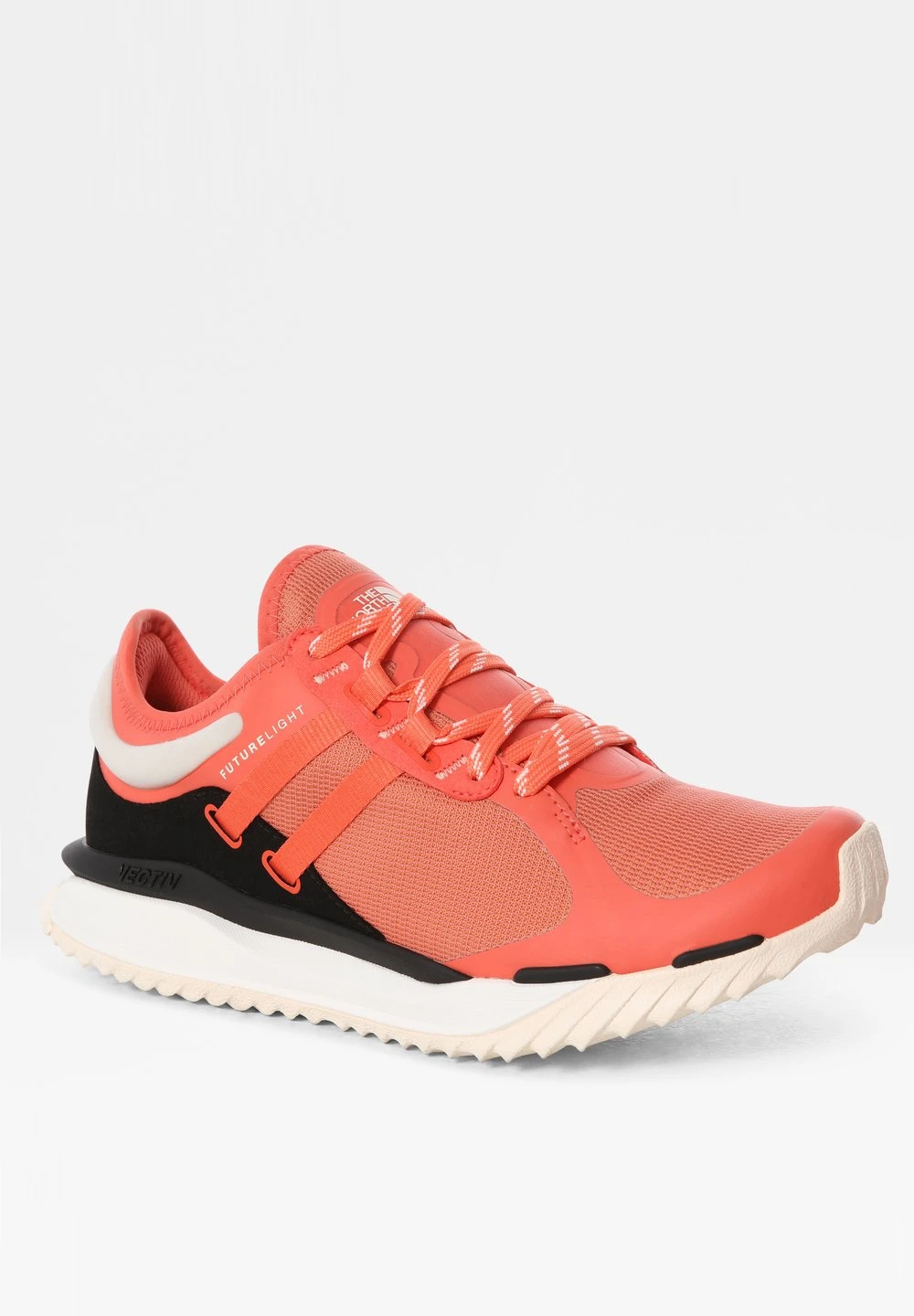 The North Face VECTIV ESCAPE FUTURELIGHT - Chaussures de marche Vendre randonnée femme 10 The North Face VECTIV ESCAPE FUTURELIGHT - Chaussures de marche Vendre randonnée femme – Image 8