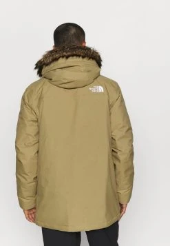 The North Face ZANECK JACKET URBAN - Veste d'hiver Prix Compétitif vêtements randonnée homme -THE NORTH FACE Shop b629f7d670f94beda411836e17484a84