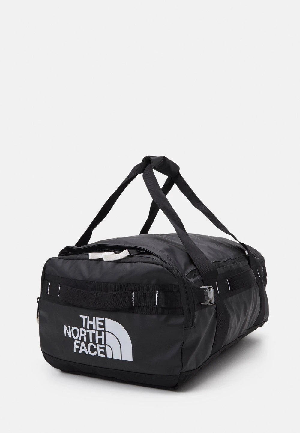b64a7fdec8434170b42969b2152e8562.jpg The North Face Réduction BASE CAMP VOYAGER DUFFEL UNISEX - Sac de voyage sacs de voyage et valises intérieur spacieux -THE NORTH FACE Shop b64a7fdec8434170b42969b2152e8562