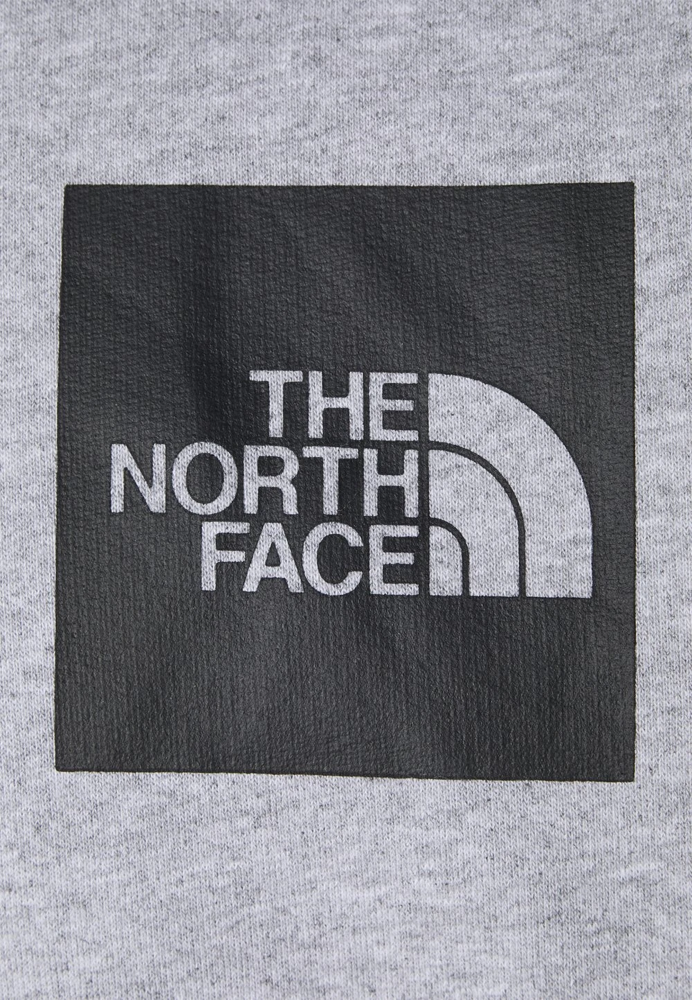 Prix Ourlé The North Face FINE HOODIE - Sweatshirt - light grey heather sweats & hoodies capuche male 5 Prix Ourlé The North Face FINE HOODIE - Sweatshirt - light grey heather sweats & hoodies capuche male – Image 3