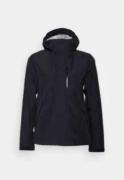Prix Favorable The North Face DRYZZLE FUTURELIGHT JACKET - Veste Hardshell vêtements randonn&eacute;e femme -THE NORTH FACE Shop b67a545b7f3e4a83888e80f635e1b459