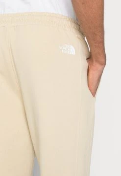 The North Face Meilleur Prix Garanti STANDARD PANT - Pantalon de survêtement pantalons normale male -THE NORTH FACE Shop b67fc1c7eb5445cba856225a80e343d8