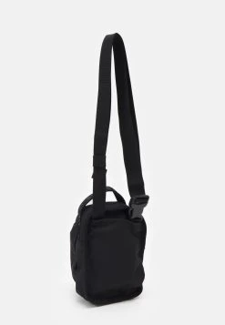 The North Face Prix Allégé BOZER CROSS BODY UNISEX - Sac bandoulière sacs compartiment pour téléphone portable 21 The North Face Prix Allégé BOZER CROSS BODY UNISEX - Sac bandoulière sacs compartiment pour téléphone portable -THE NORTH FACE Shop b694b419568e498caea075f6320a458e