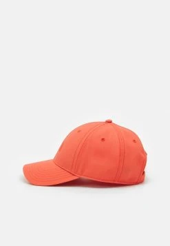 The North Face CLASSIC HAT UTILITY BRO UNISEX - Casquette Meilleure qualité accessoires couleur unie -THE NORTH FACE Shop b696f07ebed34e55aaaf4fbfc4328e07
