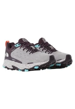 The North Face Chaussures à scratch Prix Cassé randonnée femme