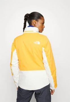 Prix Sympa The North Face LENADO JACKET - Veste de ski vêtements ski alpin femme -THE NORTH FACE Shop b6c21bddecdd4cd3acec0c7fae197615