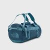 The North Face 50% Off De Vente BASE CAMP DUFFEL M UNISEX - Sac de voyage sacs de voyage et valises pluie -THE NORTH FACE Shop b6cd8f9f2a5d43f9a771f48bb0daf4fe 4