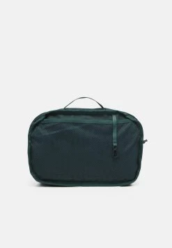 The North Face Prix Allégé BASE CAMP VOYAGER DUFFEL UNISEX - Sac de voyage sacs de voyage et valises int&eacute;rieur spacieux -THE NORTH FACE Shop b6ce44ea8df44129aed45cf5ea0c4d3e