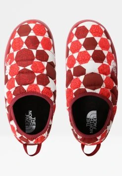 The North Face Chaussures de marche Prix Avantageux alpinisme femme 6 The North Face Chaussures de marche Prix Avantageux alpinisme femme -THE NORTH FACE Shop b6d0959094394862807ca3c94c19fde3